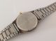 Damen Marken Armband Uhr Bicolor Top Funktion Armbanduhren Bild 2