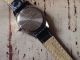 Retro Armitron Snoopy Pesnuts Armband Uhr Look Armbanduhren Bild 1