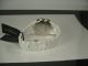 Emporio Armani Ar1456 Ceramica Chronograph Mit Box & Papiere Armbanduhren Bild 3