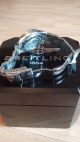 Breitling Colt Oceane Damen Lady Armbanduhren Bild 2