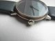 Damen Armbanduhr Alpina Swiss Armbanduhren Bild 2