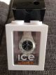 Ice Watch Armbanduhr Weiß Top Armbanduhren Bild 1