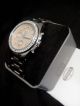 Fossil Uhr Mit Etikett Und Armbanduhren Bild 1