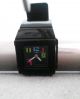 Casio Baby - G Bga - 200pd - 1ber Armbanduhr Für Damen Armbanduhren Bild 1