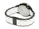 Marc By Marc Jacobs Uhr Uhren Damenuhr Chrono Mbm2574 Rock Markenuhr Armbanduhren Bild 2