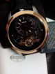 Fossil Uhr Twist Uvp: 179eur Mit Etikett Und Armbanduhren Bild 2