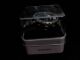 Fossil Uhr Titan Uvp: 329eur Mit Etikett Und Armbanduhren Bild 2