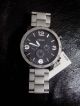 Fossil Uhr Titan Uvp: 329eur Mit Etikett Und Armbanduhren Bild 3