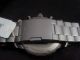 Fossil Uhr Titan Uvp: 329eur Mit Etikett Und Armbanduhren Bild 4