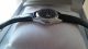 Damen - Armbanduhr Von Pierre Cardin Armbanduhren Bild 5