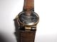 Etienne Aigner - Damen - Armbanduhr In Goldgelb Armbanduhren Bild 1