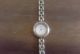 Gucci Damen Uhr - Armband - 18 K Goldplated Box Papiere - 21200 - 11/2.  2 Armbanduhren Bild 5