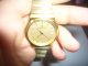 Junghans Armbanduhr Für Damen - Macht Sehr Alten Eindruck - Kellerfund Armbanduhren Bild 2