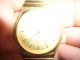 Junghans Armbanduhr Für Damen - Macht Sehr Alten Eindruck - Kellerfund Armbanduhren Bild 5