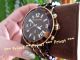 Uhr Michael Kors Mk5805 Damenuhr Mk Uvp 299 Chronograph Armbanduhren Bild 1