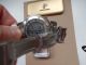 Fossil Bq9111 Damenuhr Markenuhr Armbanduhr Designeruhr Armbanduhren Bild 1