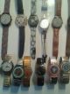 21 Swatch Uhren Armbanduhren Bild 2