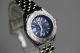 Breitling B - Class Mit Box Und Allen Papieren Im Armbanduhren Bild 1