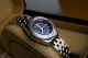 Breitling B - Class Mit Box Und Allen Papieren Im Armbanduhren Bild 3