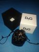 Damenuhr D&g Dolce & Gabbana Roségold Armbanduhren Bild 1