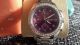 Fossil Es Es2684 Armbanduhr Für Damen Armbanduhren Bild 1