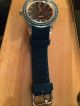 Uhr Esprit Play Winter Blue Silikon Mit Strasssteinen Armbanduhren Bild 2