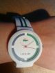 Lacoste 2010641 Armbanduhr Für Damen Armbanduhren Bild 1