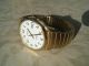 Timex Indiglo Wr30m Armbanduhr Für Damen Und Herren - Beleuchtet Armbanduhren Bild 1