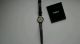 Schöne Damen Uhr Von Timex,  Top Mit Leuchtfunktion Armbanduhren Bild 1