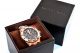 Michael Kors Mk5875 Uhr Lp 449€ Strass Damenuhr Damen Rose Armbanduhren Bild 3
