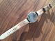 Michael Kors Chronograph Armbanduhren Bild 4