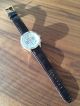 Michael Kors Chronograph Armbanduhren Bild 5