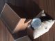 Michael Kors Chronograph Armbanduhren Bild 6