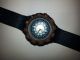 Sammlerstück Mit Zusätzlicher Batt Superschöne Swatch Swatchuhr Selten Getragen Armbanduhren Bild 2