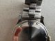 Swiss Made Uhr Osco Matic - Automatik Mit Datumsanzeige Waterresistent Armbanduhren Bild 1