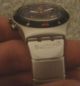 Swatch Irony Ycs4004al Toxin - Armbanduhren Bild 3
