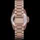 Michael Kors Mk5613 Armbanduhr Damen Rosé Gold Topzustand Armbanduhren Bild 2