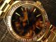 Michael Kors Uhr Damenuhr Gramercy Mk5723 Armbanduhren Bild 1