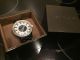 Top Wunderschöne Michael Kors Uhr - Keramik - Mk - 5362 Armbanduhren Bild 2