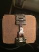 Top Wunderschöne Michael Kors Uhr - Keramik - Mk - 5362 Armbanduhren Bild 3