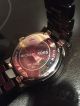Top Wunderschöne Michael Kors Uhr - Keramik - Mk - 5362 Armbanduhren Bild 4