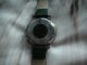 Schöne Fossil Uhr Fl 2128 Fsl Taucheruhr Selten Grün Armbanduhren Bild 4
