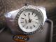 Fossil Damenuhr Stella Mini Es2437 Weiß Armbanduhren Bild 1