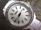 Fossil Damenuhr Stella Mini Es2437 Weiß Armbanduhren Bild 3