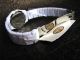Fossil Damenuhr Stella Mini Es2437 Weiß Armbanduhren Bild 6