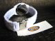 Fossil Damenuhr Stella Mini Es2437 Weiß Armbanduhren Bild 7