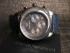 Emporio Armani Herrenuhr Chronograph Ar1650 Armbanduhren Bild 1