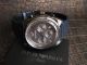 Emporio Armani Herrenuhr Chronograph Ar1650 Armbanduhren Bild 2