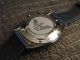 Emporio Armani Herrenuhr Chronograph Ar1650 Armbanduhren Bild 7