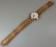 Maurice Lacroix Swiss Made Armbanduhr Damenuhr Mit Mondphase Armbanduhren Bild 2
